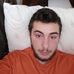 Profile Picture of Bradley Olson (@bradley.olson.9085) on Facebook