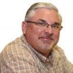 Profile Picture of Mike Geddes (@crazeebp) on Instagram