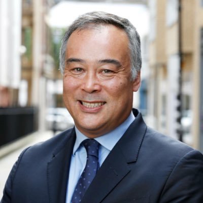 Profile Picture of Kim Humphreys (@MEKHumph) on Twitter