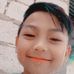 Profile Picture of Mat Tomaneng (@Mat-Tomaneng) on Facebook
