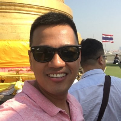 Profile Picture of Nguyen Suu (@NguyenSuu12) on Twitter