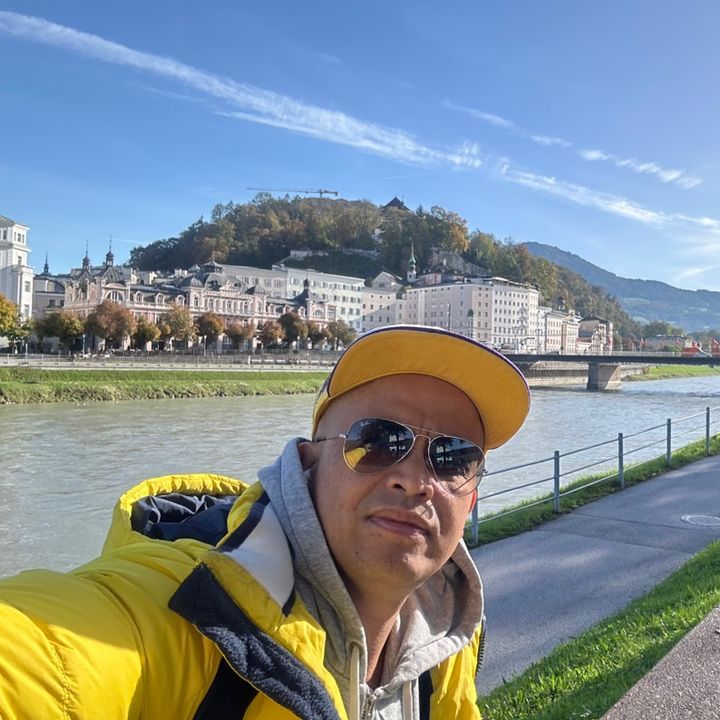 Profile Picture of jeffplanas (@jeffplanas) on Tiktok