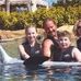Profile Picture of Neil McStravick (@neil.mcstravick.3) on Facebook