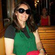 Profile Picture of Elizabeth Cristina Bohrer (@elizabethbohrer) on Instagram