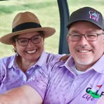 Profile Picture of Travis Paden (@travis.paden2.0) on Facebook