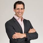 Profile Picture of Mario Giraldo (@mario.giraldo.fpc) on Instagram