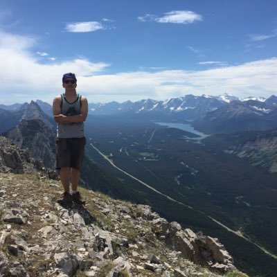 Profile Picture of YUT (@YuTim24) on Twitter