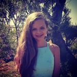Profile Picture of Chasity Benson (@chasityb_14) on Instagram