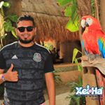 Profile Picture of Mario Montemayor (@pachis_26) on Instagram