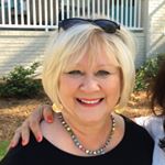 Profile Picture of Patti Buckner (@patti.buckner) on Instagram