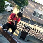 Profile Picture of Bailey Click (@bailey.click) on Instagram
