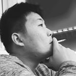 Profile Picture of Igorek Kim (@frisker1992) on Instagram