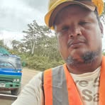 Profile Picture of David Rocha (@david.rocha.736201) on Facebook