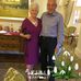 Profile Picture of Sybil Armstrong (@sybil.armstrong.3) on Facebook