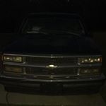 Profile Picture of Evan Keith Locklear (@evan_locklear2005) on Instagram