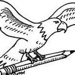 Monte C. Waldman - Facebook Profile Picture of Monte C. Waldman (@monte.waldman) on Facebook