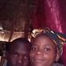 Profile Picture of Jonathan Shamz (Osbaby) (@jonathan.shamz.9) on Facebook