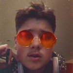 Profile Picture of Nathan (@gibbysfvck) on Instagram