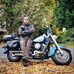 Profile Picture of Joel Harmon (@joel.harmon.33) on Facebook