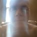 Profile Picture of Mark Grubbs (@Mark-Grubbs) on Facebook
