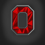 Profile Picture of Ian Carney (@iancarney7729) on Youtube