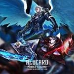 Profile Picture of Brandon Lorenzo (@brandon.lorenzo.3990) on Instagram