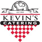 Profile Picture of Kevin Lester (@kevinscatering) on Instagram