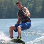 Profile Picture of Connor Devine (@connordevine42) on Instagram