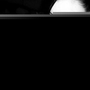 Profile Picture of Christina Krisi Yankosky Maiden Foster (@_nevins_lady) on Myspace