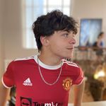 Profile Picture of Alex Schenker (@pagvie) on Instagram