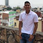 Profile Picture of Jesus Steven Murillo Leon (@steven.murilloleon) on Instagram