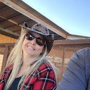 Profile Picture of Todd Roalson (@zsandman67) on Youtube