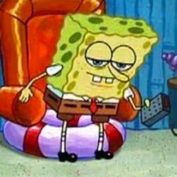 Profile Picture of Mateo Garcia (@mateogarcia1991) on Poshmark