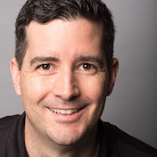 Profile Picture of David Dexter (@dpdexter) on Youtube