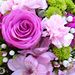 Profile Picture of Lidiya Ruditser (@lidiyaruditser) on Pinterest