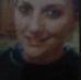 Profile Picture of Crystal Bunt (@crystal.bunt.1) on Facebook