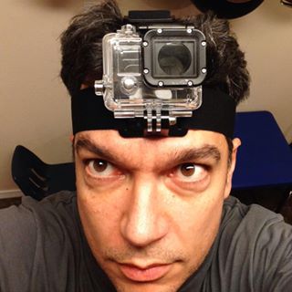 Profile Picture of Jeremy Peak Slead (@Jeremy-Peak-Slead) on Facebook