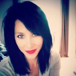 Profile Picture of Kimi (@kimi.charest) on Instagram