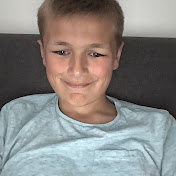 Profile Picture of Kyle Walters (@kylewalters9369) on Youtube