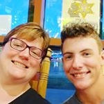 Profile Picture of Brett Douglas (@brettdoug2020) on Instagram