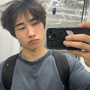 Profile Picture of Adam Tran (@adamtraan) on Youtube