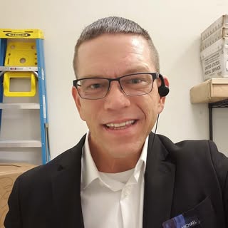Profile Picture of Michael Reser (@michael_reser) on Instagram