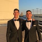 Profile Picture of Matthew Ruiz (@mattruiz33) on Instagram