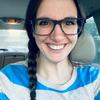 Profile Picture of   Megan Wolters... (@megan.wolters.author) on Tiktok