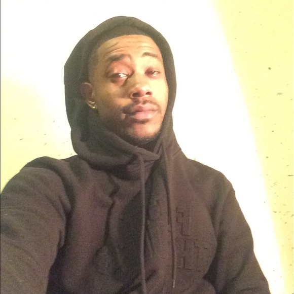 Profile Picture of Danny Davis (@dynasty513) on Poshmark