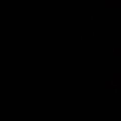 Profile Picture of Bryan Stauffer (@bryan.stauffer) on Tiktok