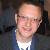 Profile Picture of Daniel Kogan (@dkogan71) on Youtube