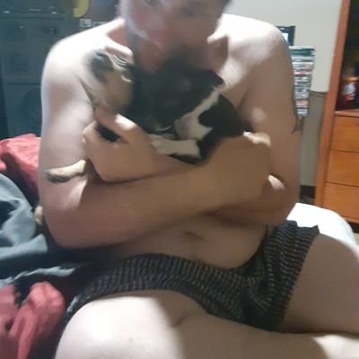 Profile Picture of Jacob Hedrick (@JacobHedrick20) on Twitter