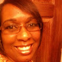 Profile Picture of Eleanor Coyle (@eleanor-coyle-3) on Quora