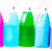 Profile Picture of Generic Cleaner (@Generic-Cleaner) on Facebook